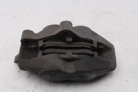 Vänster bromsok, hydraulisk broms BMW R 1200 RT R12T K26 0368 05-09