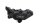 Vänster bromsok, hydraulisk broms BMW R 1200 RT R12T K26 0368 05-09