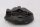 Vänster bromsok, hydraulisk broms BMW R 1200 RT R12T K26 0368 05-09