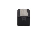 Batterietrennrelais Lastrelais Trennrelais 12V BMW R 1200...
