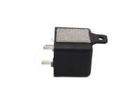 Batterietrennrelais Lastrelais Trennrelais 12V BMW R 1200 RT R12T K26 0368 05-09