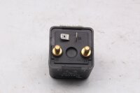 Batterietrennrelais Lastrelais Trennrelais 12V BMW R 1200 RT R12T K26 0368 05-09