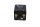 Batterietrennrelais Lastrelais Trennrelais 12V BMW R 1200 RT R12T K26 0368 05-09