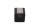 Batterietrennrelais Lastrelais Trennrelais 12V BMW R 1200 RT R12T K26 0368 05-09