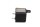 Batterietrennrelais Lastrelais Trennrelais 12V BMW R 1200 RT R12T K26 0368 05-09