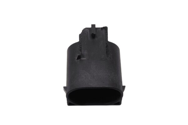 Fuse box cover, electrical system BMW R 1200 RT R12T K26 0368 05-09