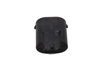 Fuse box cover, electrical system BMW R 1200 RT R12T K26 0368 05-09