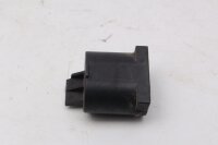 Fuse box cover, electrical system BMW R 1200 RT R12T K26 0368 05-09