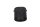 Fuse box cover, electrical system BMW R 1200 RT R12T K26 0368 05-09