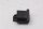 Fuse box cover, electrical system BMW R 1200 RT R12T K26 0368 05-09