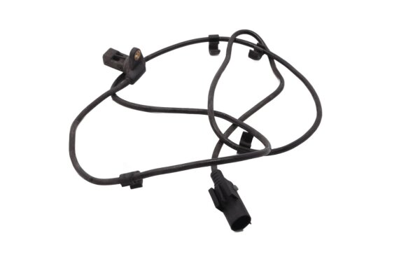 ABS-sensor, hjulhastighedssensor, forbremsesystem BMW R 1200 RT R12T K26 0368 05-09