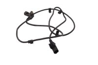 ABS-sensor, hjulhastighedssensor, forbremsesystem BMW R 1200 RT R12T K26 0368 05-09