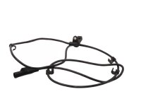 ABS-sensor, hjulhastighedssensor, forbremsesystem BMW R 1200 RT R12T K26 0368 05-09