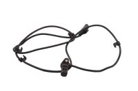 ABS-sensor, hjulhastighedssensor, forbremsesystem BMW R 1200 RT R12T K26 0368 05-09