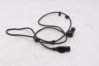 ABS-sensor, hjulhastighedssensor, forbremsesystem BMW R 1200 RT R12T K26 0368 05-09