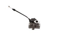 Gasspjällskabel höger BMW R 1200 RT R12T K26 0368 05-09