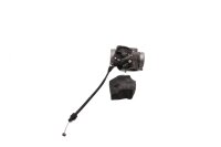 Gasspjällskabel höger BMW R 1200 RT R12T K26 0368 05-09