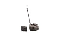 Gasspjällskabel höger BMW R 1200 RT R12T K26 0368 05-09