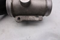 Gasspjällskabel höger BMW R 1200 RT R12T K26 0368 05-09