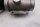 Gasspjällskabel höger BMW R 1200 RT R12T K26 0368 05-09