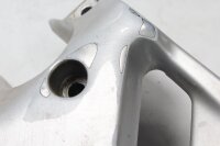 Vänster fotstödsfäste, passagerarfäste, gummifäste BMW R 1100 GS 259 0409 93-99