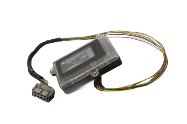 Fuel gauge, tank electronics, cockpit BMW R 1100 GS 259 0409 93-99