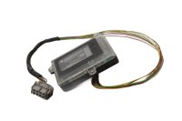 Polttoainemittari, säiliön elektroniikka,...