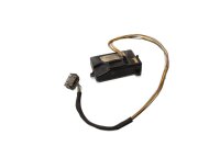 Polttoainemittari, säiliön elektroniikka,...