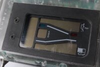 Fuel gauge, tank electronics, cockpit BMW R 1100 GS 259 0409 93-99