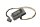 Fuel gauge, tank electronics, cockpit BMW R 1100 GS 259 0409 93-99