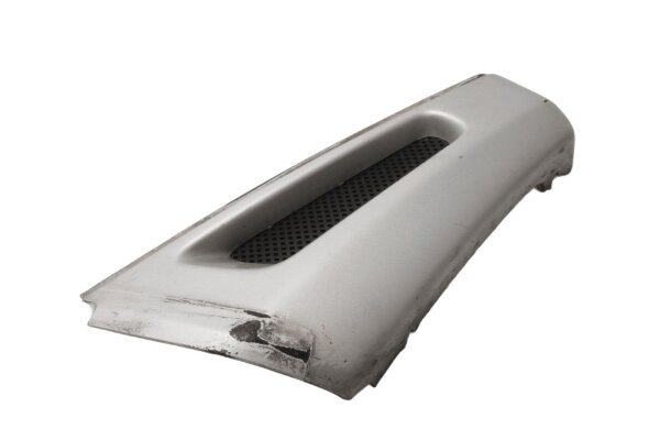 Panel lateral delantero derecho, rejilla del radiador BMW R 1100 GS 259 0409 93-99