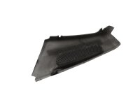 Panel lateral delantero derecho, rejilla del radiador BMW R 1100 GS 259 0409 93-99