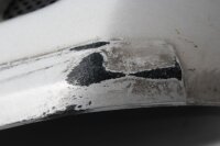 Panel lateral delantero derecho, rejilla del radiador BMW R 1100 GS 259 0409 93-99
