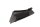 Panel lateral delantero derecho, rejilla del radiador BMW R 1100 GS 259 0409 93-99