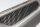 Panel lateral delantero derecho, rejilla del radiador BMW R 1100 GS 259 0409 93-99