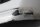 Panel lateral delantero derecho, rejilla del radiador BMW R 1100 GS 259 0409 93-99