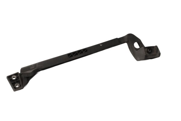 Soporte superior trasero izquierdo para portaequipajes, soporte para alforjas BMW R 1100 GS 259 0409 93-99
