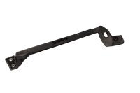 Soporte superior trasero izquierdo para portaequipajes, soporte para alforjas BMW R 1100 GS 259 0409 93-99