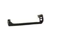 Soporte superior trasero izquierdo para portaequipajes, soporte para alforjas BMW R 1100 GS 259 0409 93-99