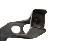 Soporte superior trasero izquierdo para portaequipajes, soporte para alforjas BMW R 1100 GS 259 0409 93-99