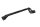 Soporte superior trasero izquierdo para portaequipajes, soporte para alforjas BMW R 1100 GS 259 0409 93-99