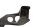 Soporte superior trasero izquierdo para portaequipajes, soporte para alforjas BMW R 1100 GS 259 0409 93-99