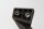 Soporte superior trasero izquierdo para portaequipajes, soporte para alforjas BMW R 1100 GS 259 0409 93-99