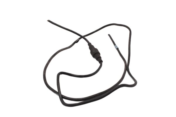 Kabelhärva, sensorkabel, tändkabel, ledning BMW R 1200 RT R12T K26 0368 05-09