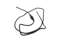 Kabelhärva, sensorkabel, tändkabel, ledning BMW R 1200 RT R12T K26 0368 05-09