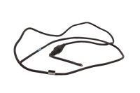 Kabelhärva, sensorkabel, tändkabel, ledning BMW R 1200 RT R12T K26 0368 05-09
