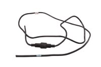Kabelhärva, sensorkabel, tändkabel, ledning BMW R 1200 RT R12T K26 0368 05-09