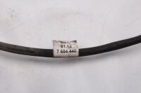 Kabelhärva, sensorkabel, tändkabel, ledning BMW R 1200 RT R12T K26 0368 05-09