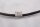 Kabelhärva, sensorkabel, tändkabel, ledning BMW R 1200 RT R12T K26 0368 05-09