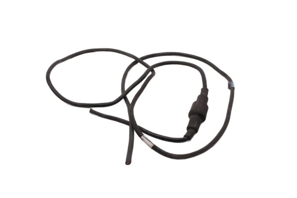 Ignition cable wiring harness high voltage single wire BMW R 1200 RT R12T K26 0368 05-09